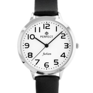 zegarek damski perfect l102 (zp925d)