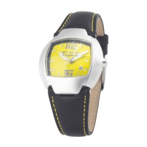damski zegarek chronotech model ct7305l-07 (34mm)