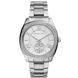 damski zegarek michael kors model mk6133 (40mm)