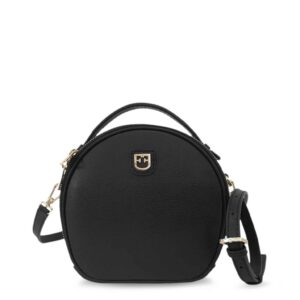 torebki marki furla model dotty_wb00107 kolor zółty. torby damskie. sezon: cały rok