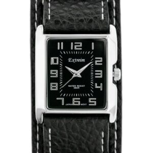 zegarek damski extreim ext-y016a-2a (zx664b)