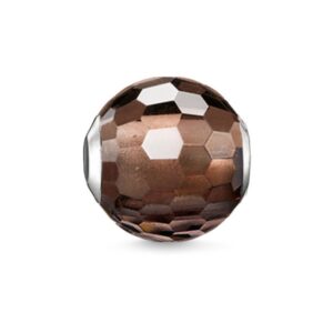 damska zawieszka thomas sabo model k0082-031-2 (1,10cm )