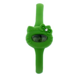 damski zegarek hello kitty model hk7123l-21 (27mm)