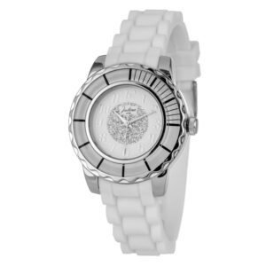 damski zegarek justina model 21976b (39mm)
