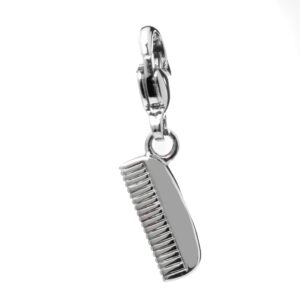 damski paciorek ti sento model 8220si (1,5 cm )