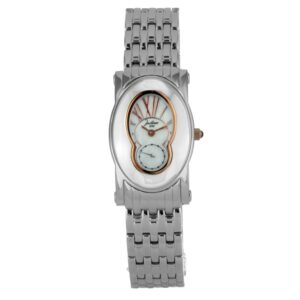 damski zegarek justina model 21816 (23mm)