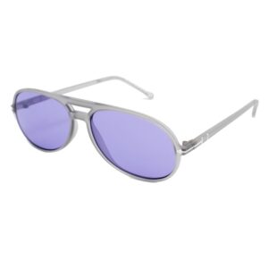 uniwersalne okulary przeciwsłoneczne opposit model tm-016s-01 (szkło/zausznik/mostek) 58/14/140 mm)