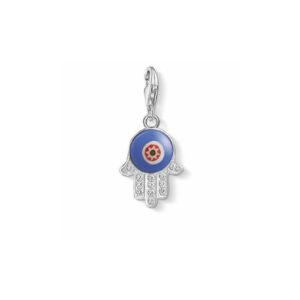 damska zawieszka thomas sabo model 1442-052-1 (2,9cm )
