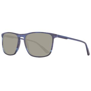 męskie okulary przeciwsłoneczne helly hansen model hh5004-c03-57 (szkło/zausznik/mostek) 57/18/140 mm)