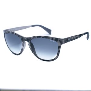 uniwersalne okulary przeciwsłoneczne italia independent model 0111-096-000 (szkło/zausznik/mostek) 55/17/135 mm)