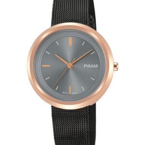 damski zegarek pulsar model ph8390x1 (31mm)