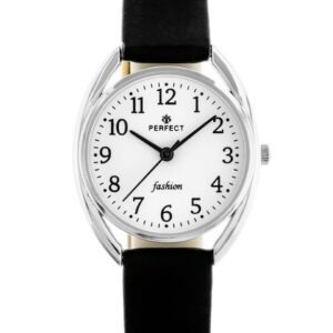 zegarek damski perfect l104-8 (zp926d) + box