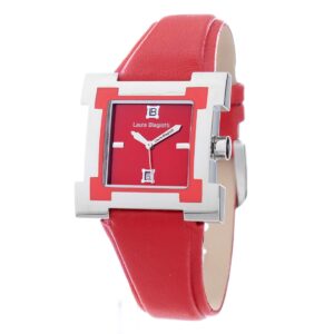 damski zegarek laura biagiotti model lb0038l-03 (30mm)