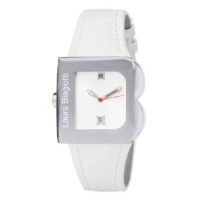 damski zegarek laura biagiotti model lb0037l-06 (33mm)