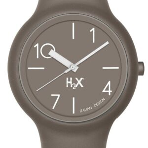 uniwersalny zegarek haurex model sm390um1 (43mm)