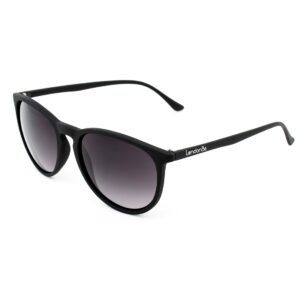 uniwersalne okulary przeciwsłoneczne londonbe model lbnfpm002 (szkło/zausznik/mostek) 52/17/130 mm)