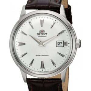 zegarek męski orient bambino fac00005w0 - automat (zx161a)