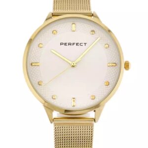 zegarek damski perfect f369-03 (zp515b) + box