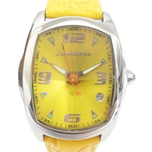 damski zegarek chronotech model ct7504l-05 (34mm)