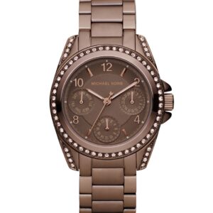 damski zegarek michael kors model mk5614 (33mm)