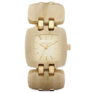 damski zegarek michael kors model mk4256 (34mm)
