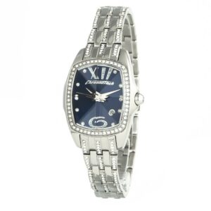 damski zegarek chronotech model ct7930ls-20m (30mm)