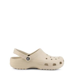 klapki uniwersalne crocs 10001