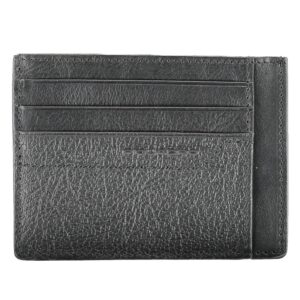 portfel piquadro black man