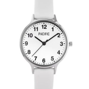 zegarek damski pacific x6132 (zy629c)