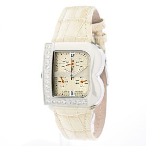 damski zegarek laura biagiotti model lb0002l-11z (33mm)