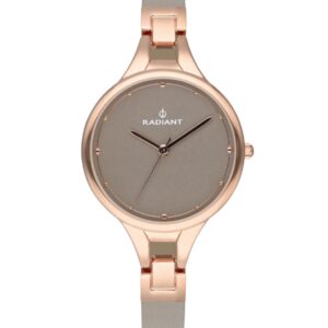 damski zegarek radiant model ra423604 (34mm)