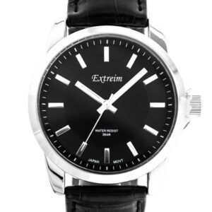 zegarek męski extreim ext-8382a-2a (zx093b)