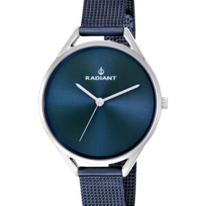 damski zegarek radiant model ra432212 (34mm)