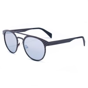 uniwersalne okulary przeciwsłoneczne italia independent model 0020t-wod-057 (szkło/zausznik/mostek) 51/21/140 mm)