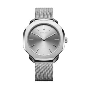 męski zegarek d1 milano model ssml01 (36mm)