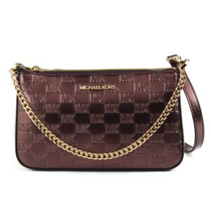 torebka damska michael kors model 35f2gtvu6mbor (23x14x5cm )