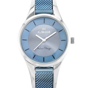 zegarek g. rossi - kayle (zg773i) + box