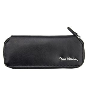 męskie etui ze skóry naturalnej pierre cardin tilak06 377