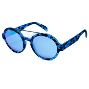 uniwersalne okulary przeciwsłoneczne italia independent model 0913-141-000 (szkło/zausznik/mostek) 51/20/140 mm)