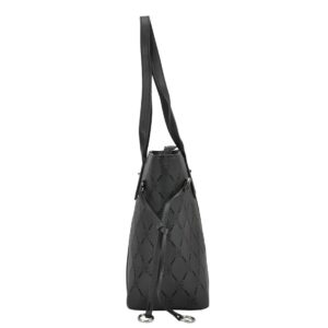 torebka damska z eko-skóry pierre cardin 85630 ms114