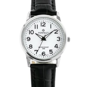 zegarek damski perfect c322-a-2 (zp939a)