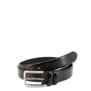paski marki lumberjack model lk2711 kolor brązowy. akcesoria męskie. sezon: wiosna/lato