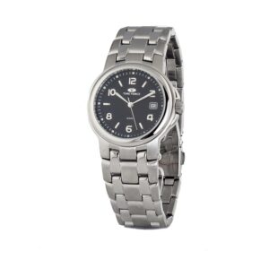 uniwersalny zegarek time force model tf2265m-02m (38mm)