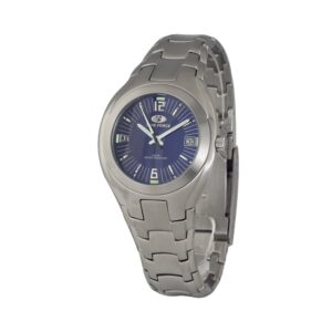 uniwersalny zegarek time force model tf2582m-02m (38mm)