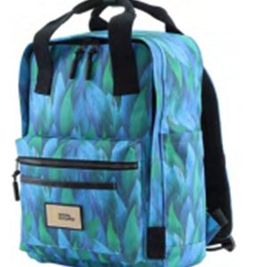 plecak national geographic legend large n19180 khaki