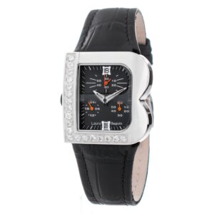 damski zegarek laura biagiotti model lb0002l-01z (33mm)
