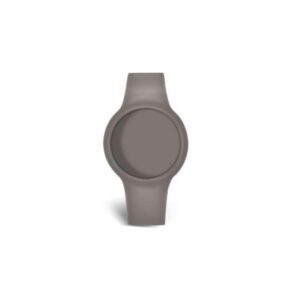 męski zegarek h2x model um1 (45mm)