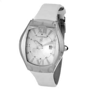 męski zegarek chronotech model ct7693j-02 (45mm)