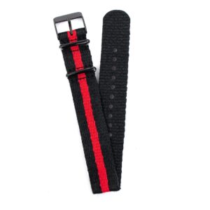 uniwersalny zegarek timex model btq6020061 (20mm)