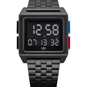męski zegarek adidas model z013042-00 (36mm)